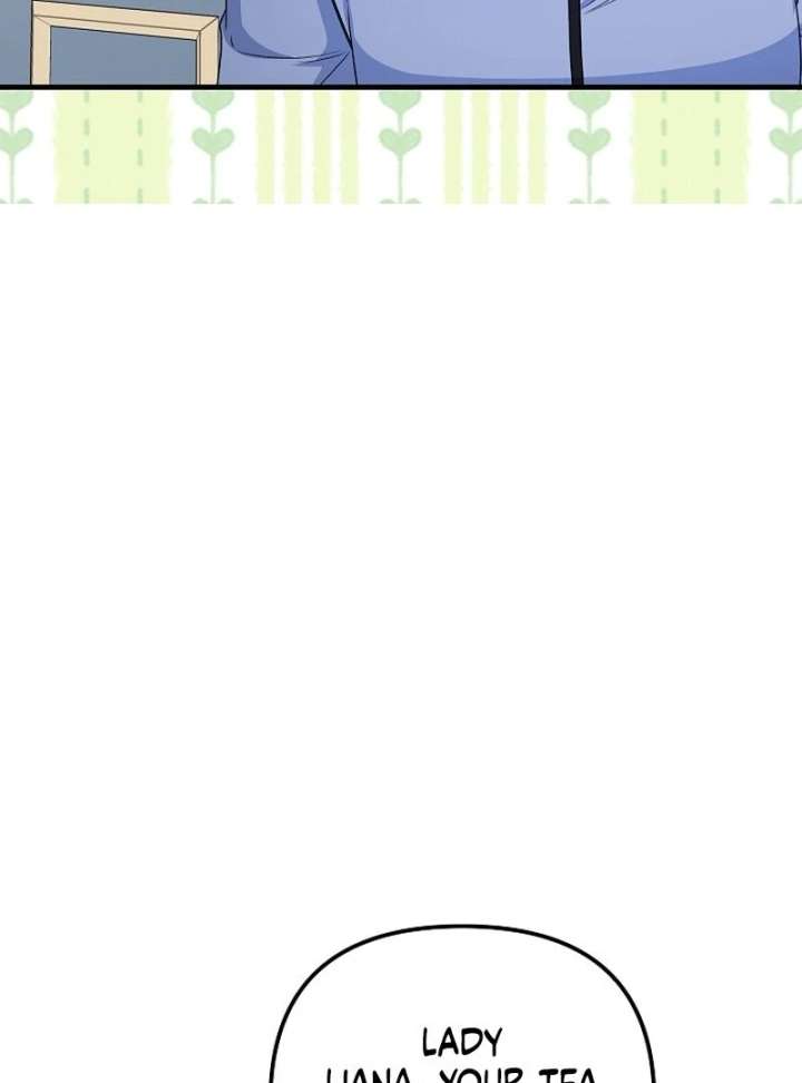 I Became the Cure for the Tyrant in the Waste Novel Chapter 34 - Page 78