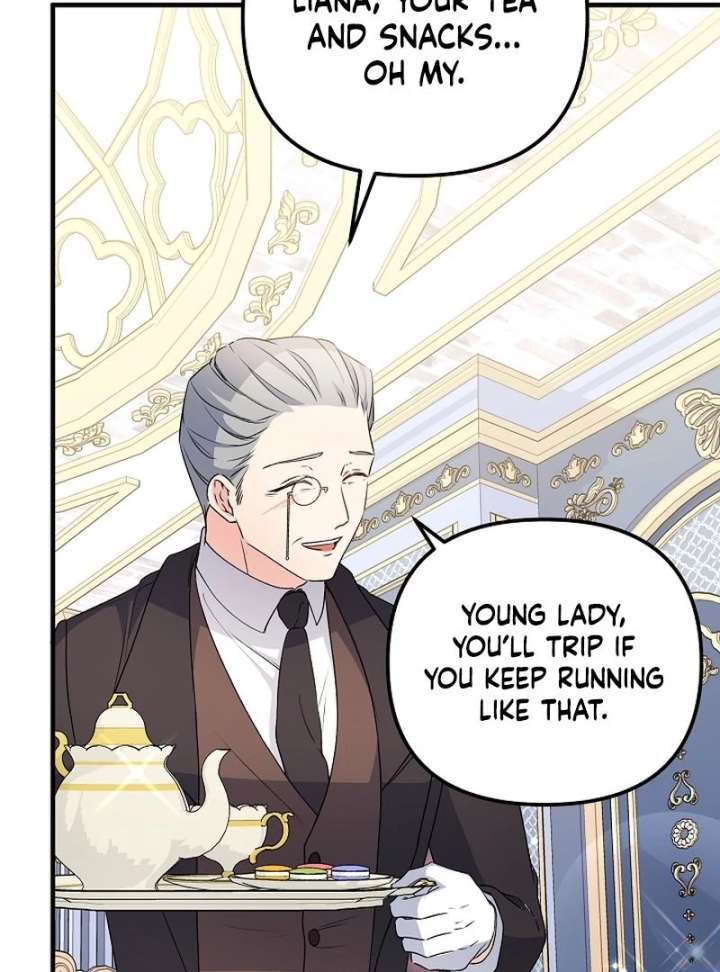 I Became the Cure for the Tyrant in the Waste Novel Chapter 34 - Page 79