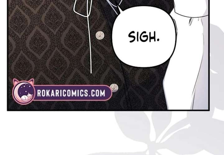 I Became the Cure for the Tyrant in the Waste Novel Chapter 34 - Page 9