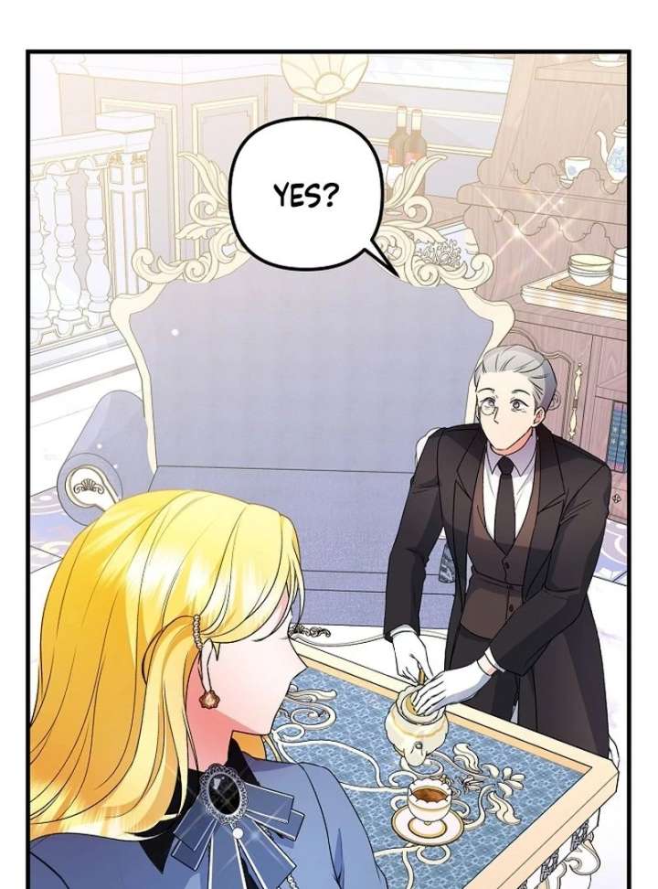 I Became the Cure for the Tyrant in the Waste Novel Chapter 34 - Page 85