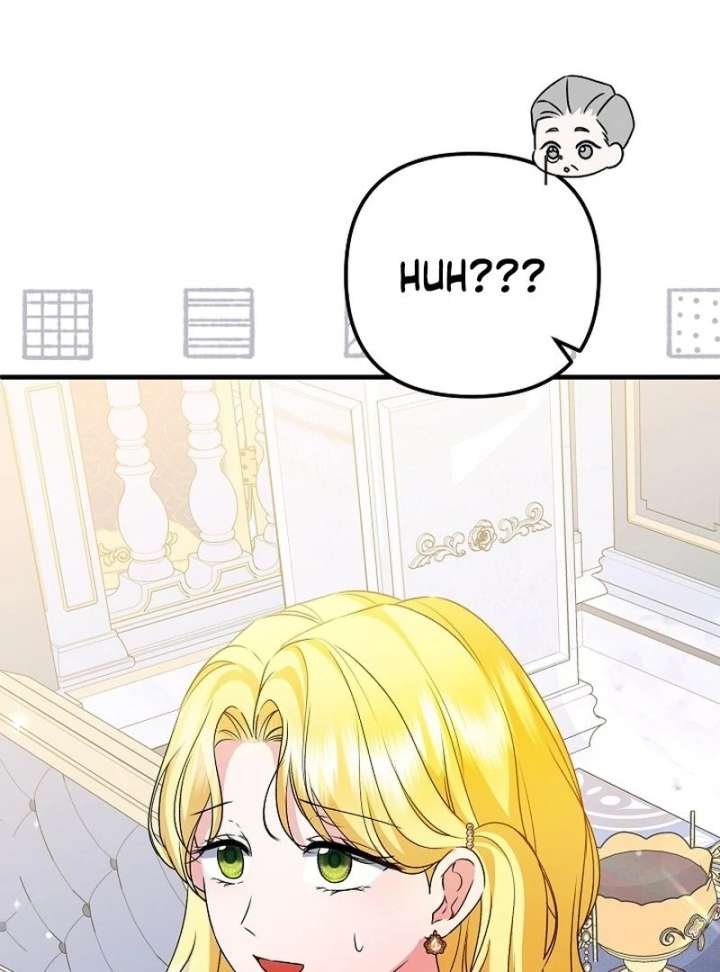 I Became the Cure for the Tyrant in the Waste Novel Chapter 34 - Page 87