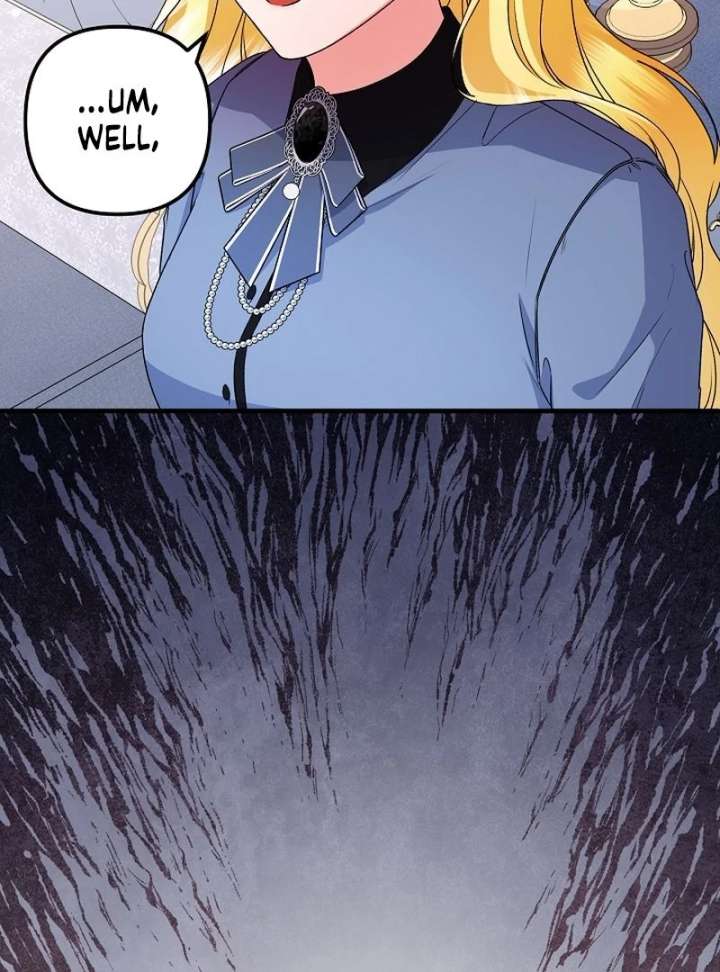 I Became the Cure for the Tyrant in the Waste Novel Chapter 34 - Page 88