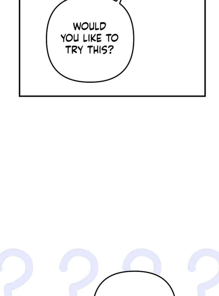 I Became the Cure for the Tyrant in the Waste Novel Chapter 34 - Page 90