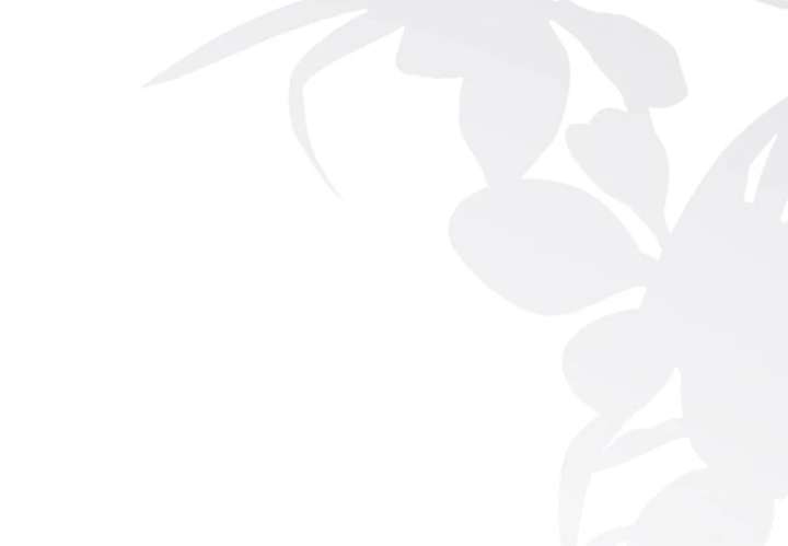 I Became the Cure for the Tyrant in the Waste Novel Chapter 34 - Page 10