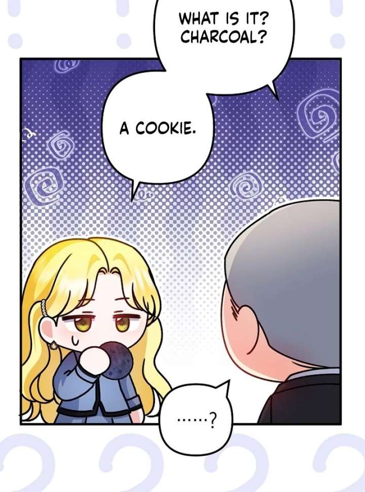 I Became the Cure for the Tyrant in the Waste Novel Chapter 34 - Page 91