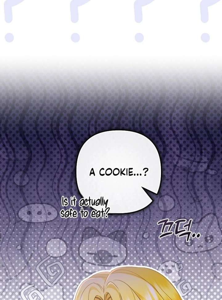 I Became the Cure for the Tyrant in the Waste Novel Chapter 34 - Page 92