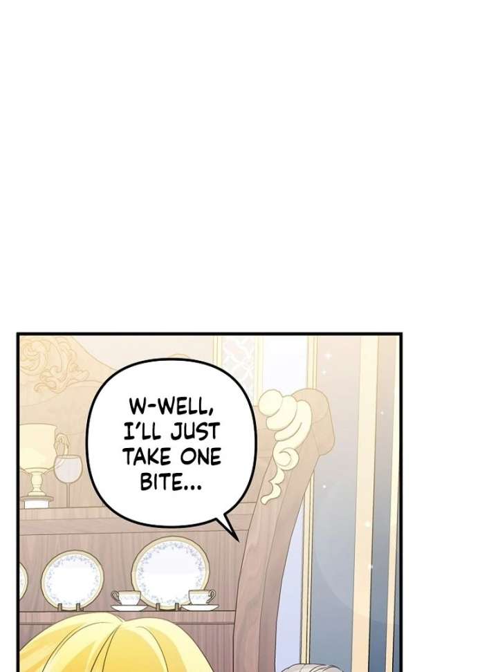 I Became the Cure for the Tyrant in the Waste Novel Chapter 34 - Page 95