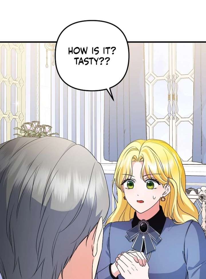 I Became the Cure for the Tyrant in the Waste Novel Chapter 34 - Page 99