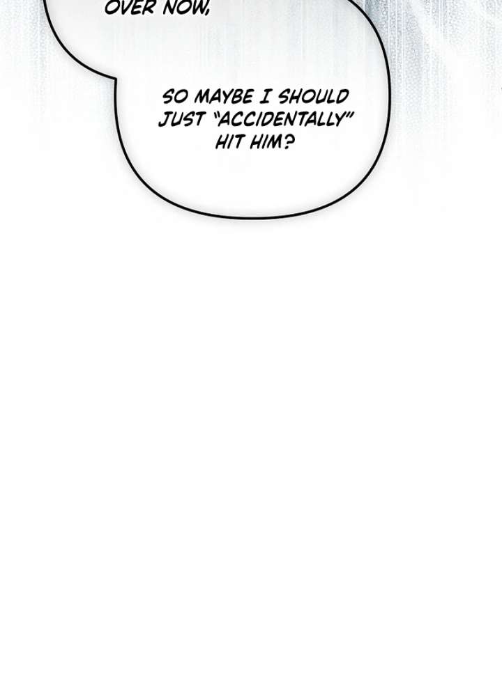 I Became the Cure for the Tyrant in the Waste Novel Chapter 35 - Page 11