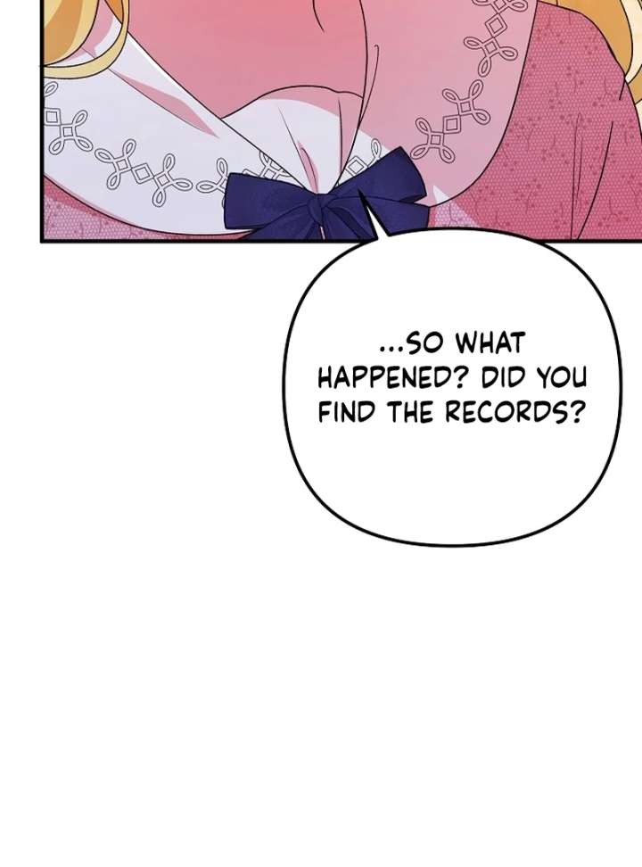 I Became the Cure for the Tyrant in the Waste Novel Chapter 35 - Page 103