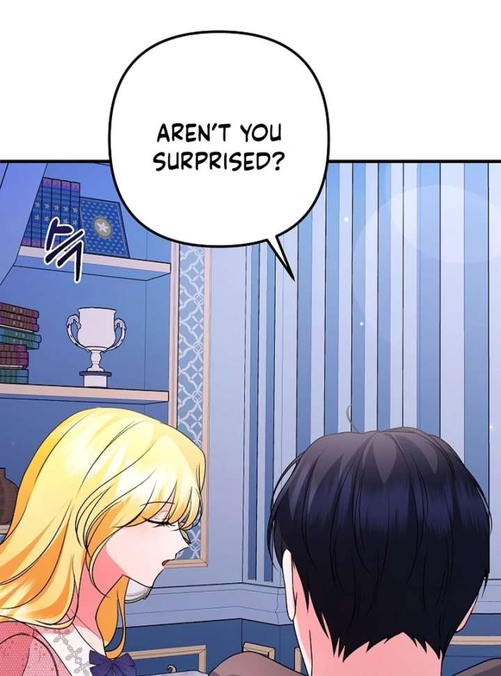 I Became the Cure for the Tyrant in the Waste Novel Chapter 35 - Page 106