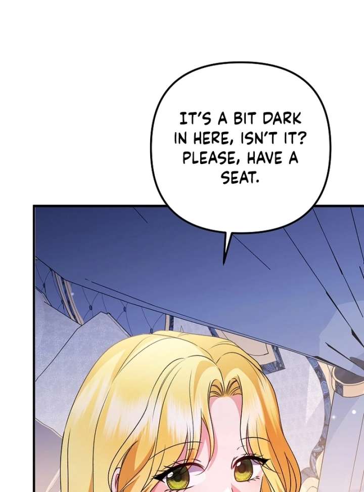 I Became the Cure for the Tyrant in the Waste Novel Chapter 35 - Page 108