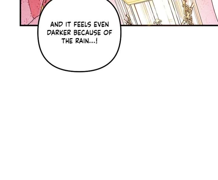 I Became the Cure for the Tyrant in the Waste Novel Chapter 35 - Page 110