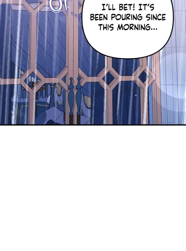 I Became the Cure for the Tyrant in the Waste Novel Chapter 35 - Page 114