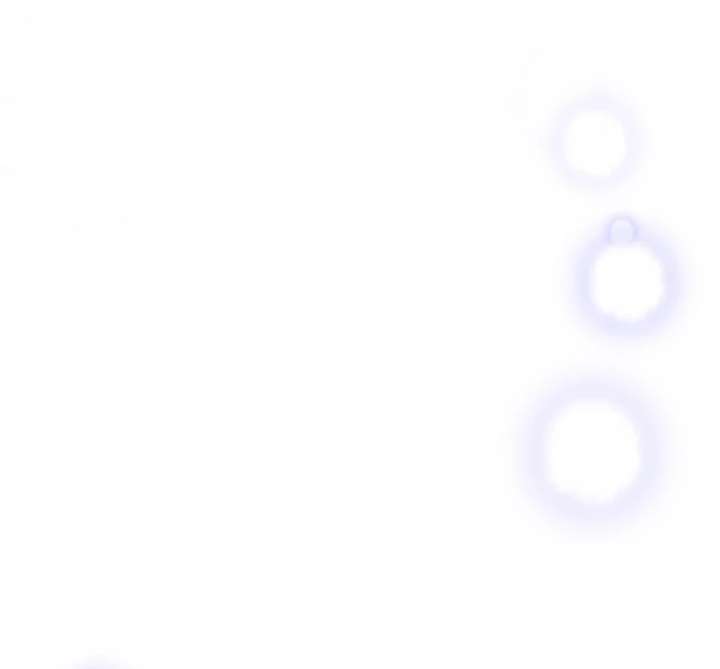 I Became the Cure for the Tyrant in the Waste Novel Chapter 35 - Page 117