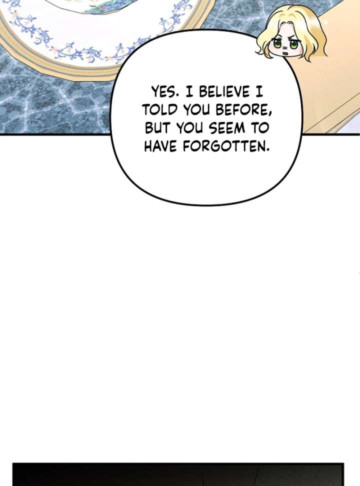 I Became the Cure for the Tyrant in the Waste Novel Chapter 35 - Page 13