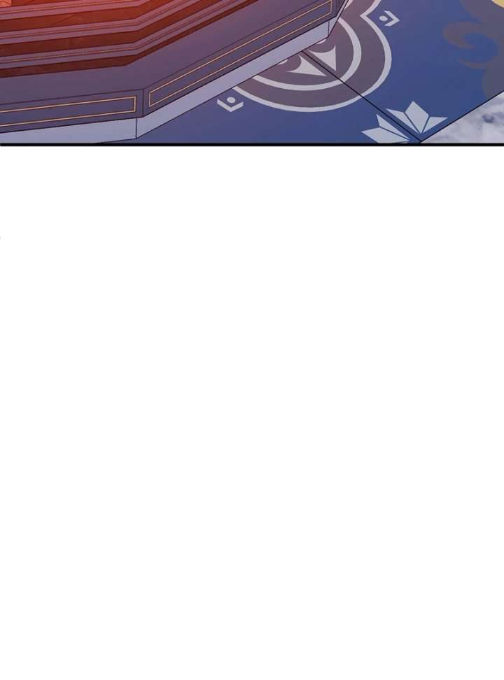 I Became the Cure for the Tyrant in the Waste Novel Chapter 35 - Page 122