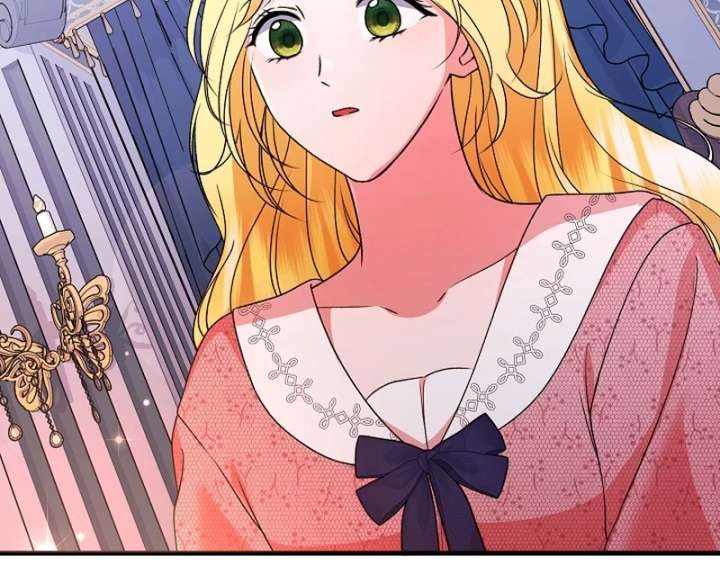 I Became the Cure for the Tyrant in the Waste Novel Chapter 35 - Page 126