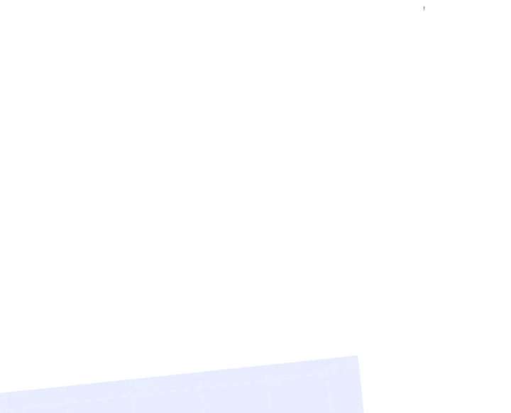 I Became the Cure for the Tyrant in the Waste Novel Chapter 35 - Page 127