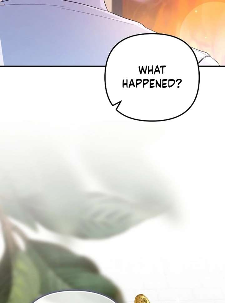 I Became the Cure for the Tyrant in the Waste Novel Chapter 35 - Page 131