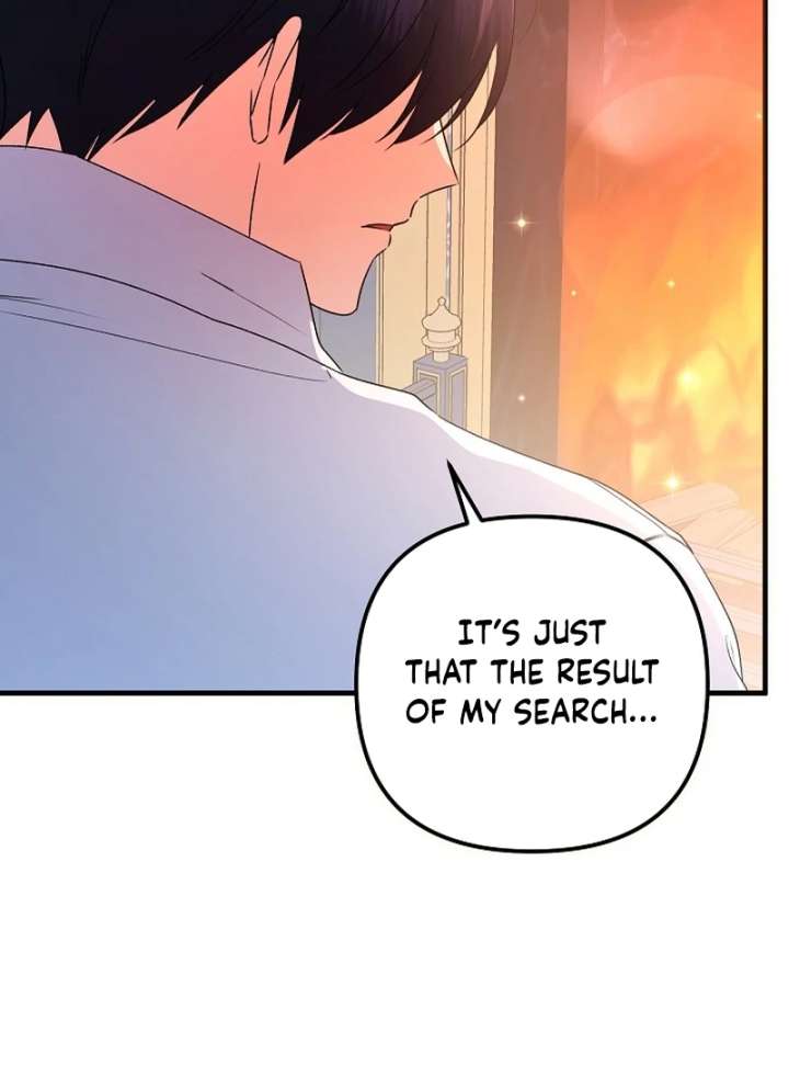 I Became the Cure for the Tyrant in the Waste Novel Chapter 35 - Page 140