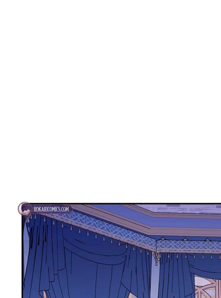 I Became the Cure for the Tyrant in the Waste Novel Chapter 35 - Page 143