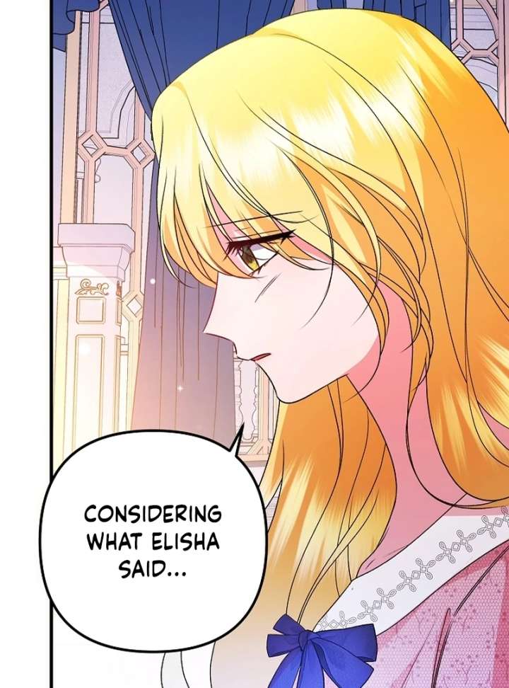 I Became the Cure for the Tyrant in the Waste Novel Chapter 35 - Page 144