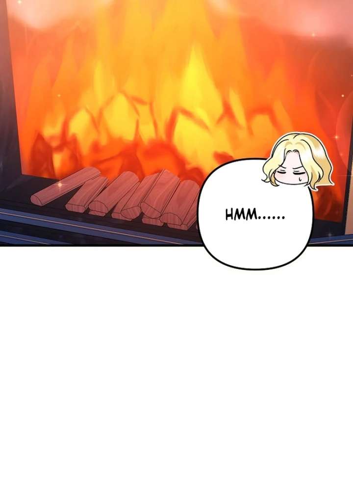 I Became the Cure for the Tyrant in the Waste Novel Chapter 35 - Page 147