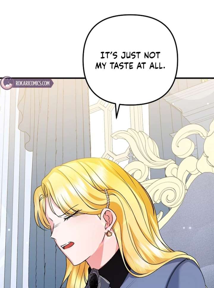 I Became the Cure for the Tyrant in the Waste Novel Chapter 35 - Page 16