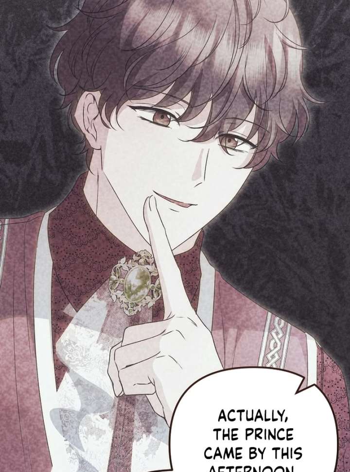 I Became the Cure for the Tyrant in the Waste Novel Chapter 35 - Page 151