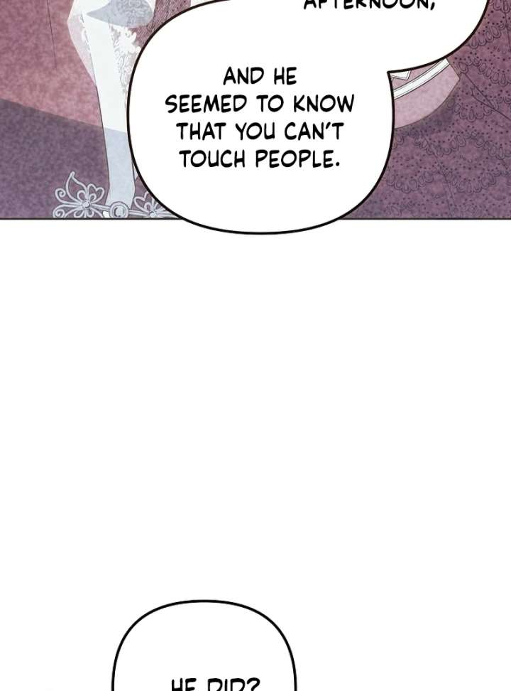 I Became the Cure for the Tyrant in the Waste Novel Chapter 35 - Page 152