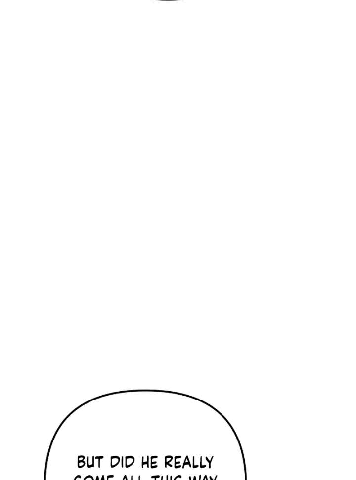 I Became the Cure for the Tyrant in the Waste Novel Chapter 35 - Page 158