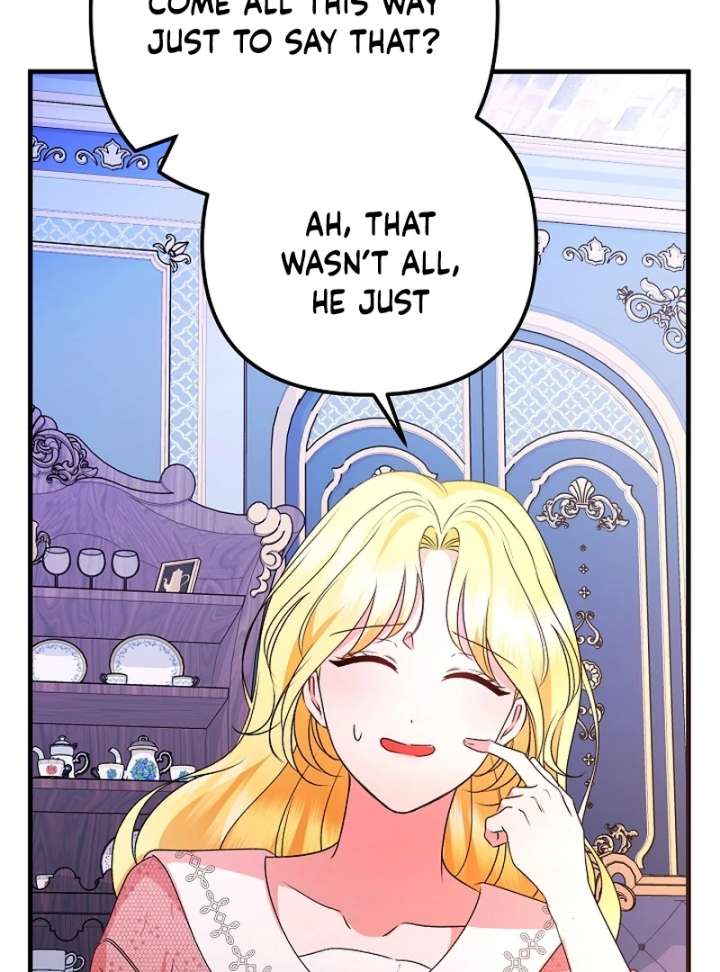 I Became the Cure for the Tyrant in the Waste Novel Chapter 35 - Page 159