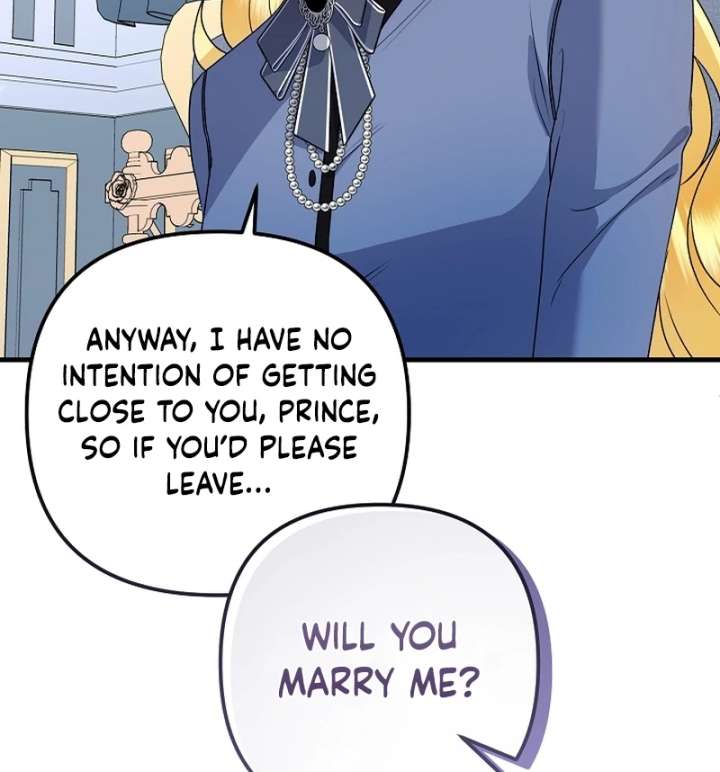 I Became the Cure for the Tyrant in the Waste Novel Chapter 35 - Page 17