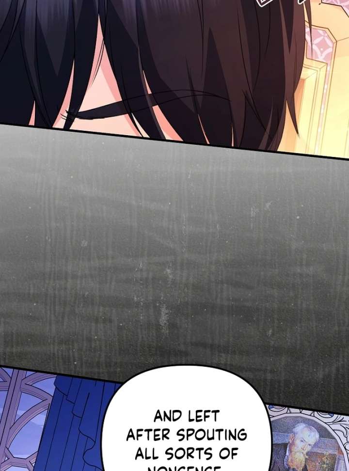 I Became the Cure for the Tyrant in the Waste Novel Chapter 35 - Page 162