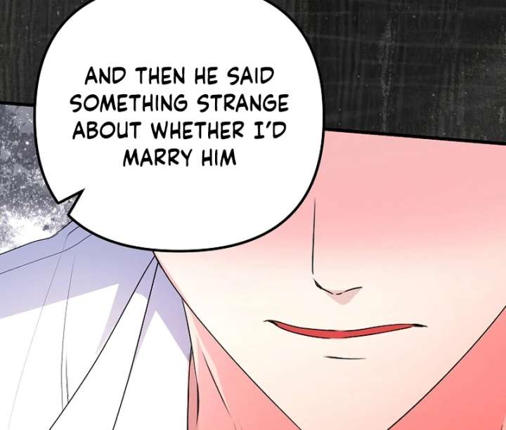 I Became the Cure for the Tyrant in the Waste Novel Chapter 35 - Page 165