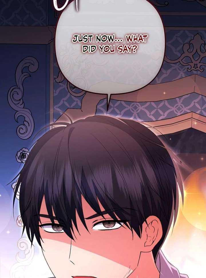 I Became the Cure for the Tyrant in the Waste Novel Chapter 35 - Page 168