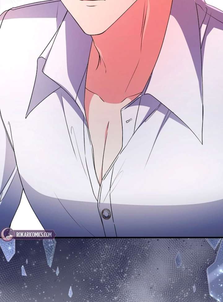 I Became the Cure for the Tyrant in the Waste Novel Chapter 35 - Page 169