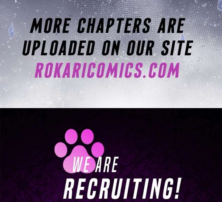 I Became the Cure for the Tyrant in the Waste Novel Chapter 35 - Page 170