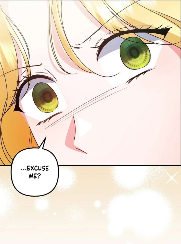 I Became the Cure for the Tyrant in the Waste Novel Chapter 35 - Page 19