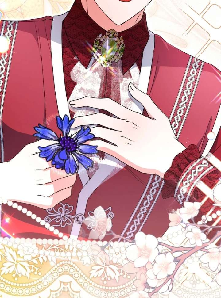 I Became the Cure for the Tyrant in the Waste Novel Chapter 35 - Page 22