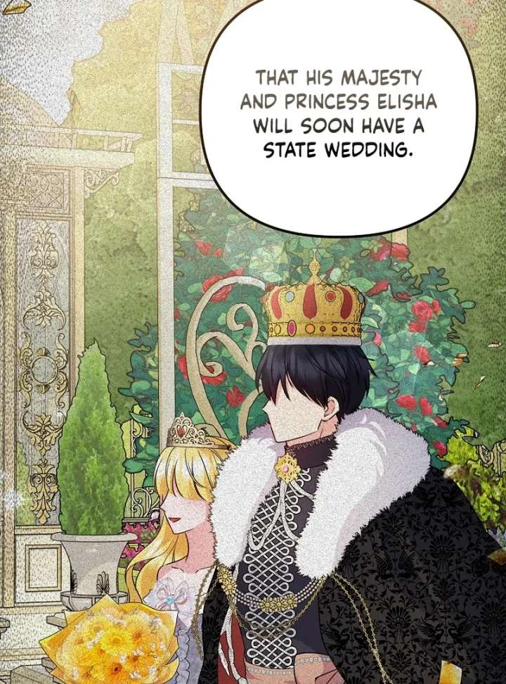 I Became the Cure for the Tyrant in the Waste Novel Chapter 35 - Page 24