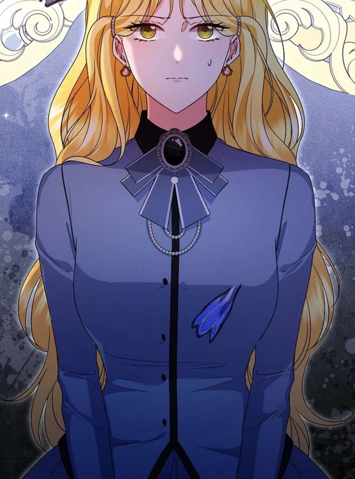 I Became the Cure for the Tyrant in the Waste Novel Chapter 35 - Page 32