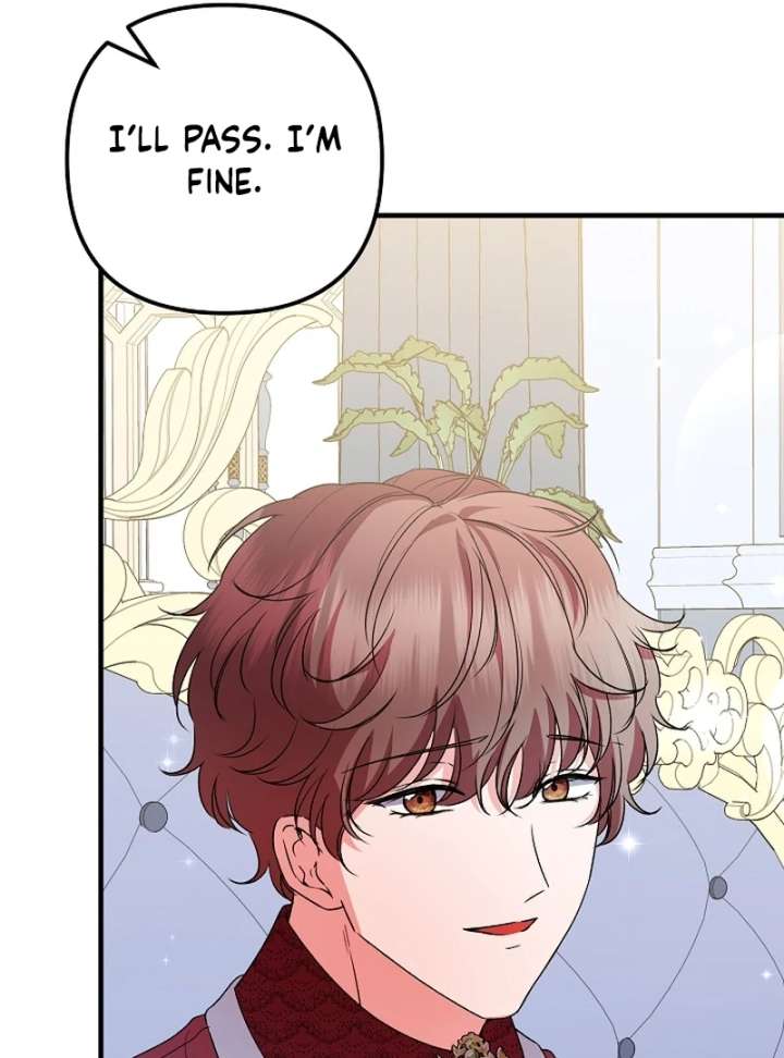 I Became the Cure for the Tyrant in the Waste Novel Chapter 35 - Page 37