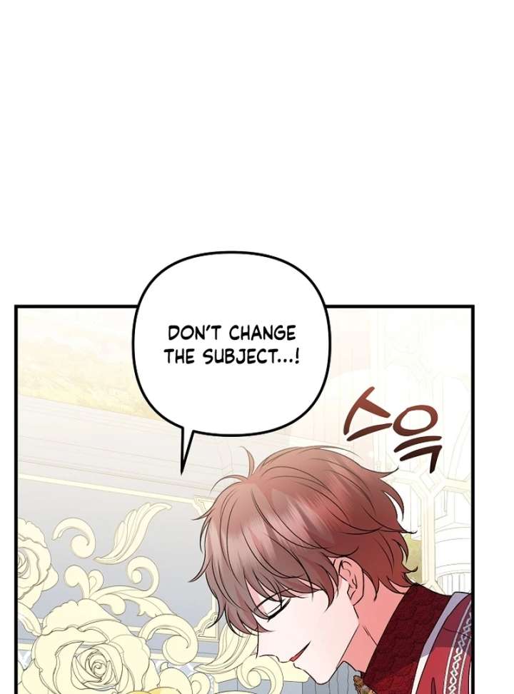 I Became the Cure for the Tyrant in the Waste Novel Chapter 35 - Page 41