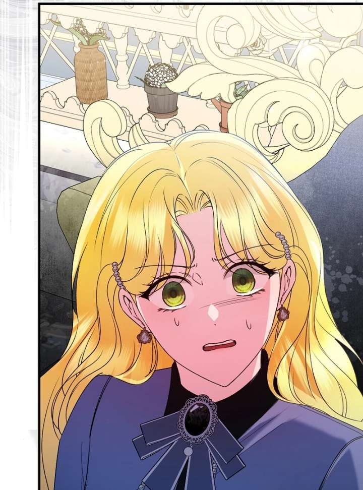 I Became the Cure for the Tyrant in the Waste Novel Chapter 35 - Page 46