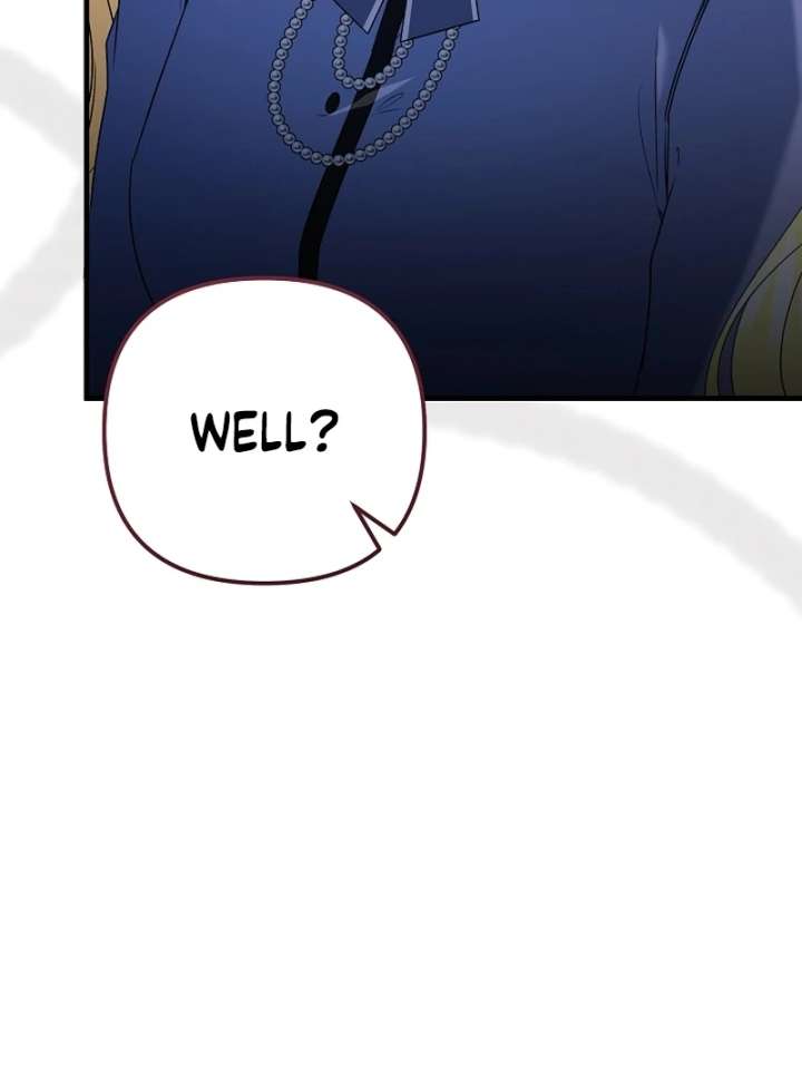 I Became the Cure for the Tyrant in the Waste Novel Chapter 35 - Page 47