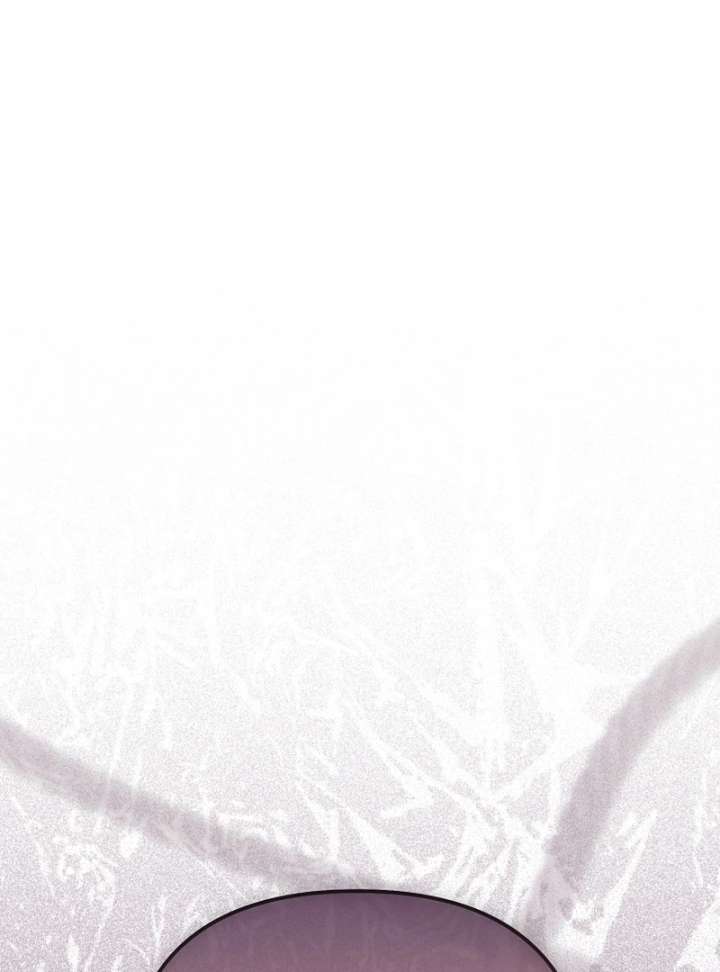 I Became the Cure for the Tyrant in the Waste Novel Chapter 35 - Page 48