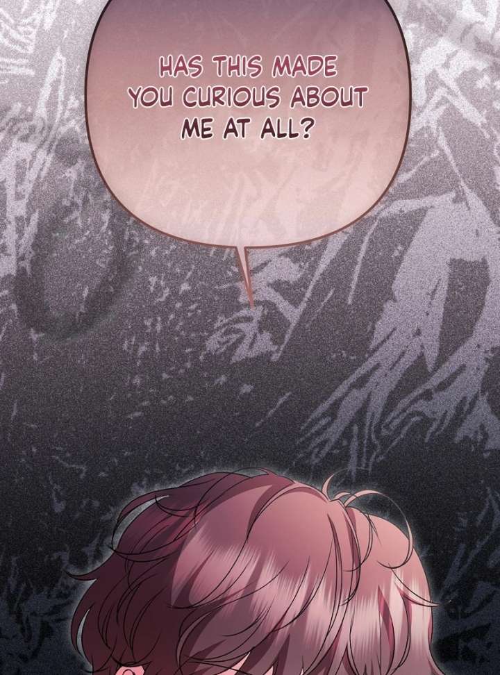 I Became the Cure for the Tyrant in the Waste Novel Chapter 35 - Page 49