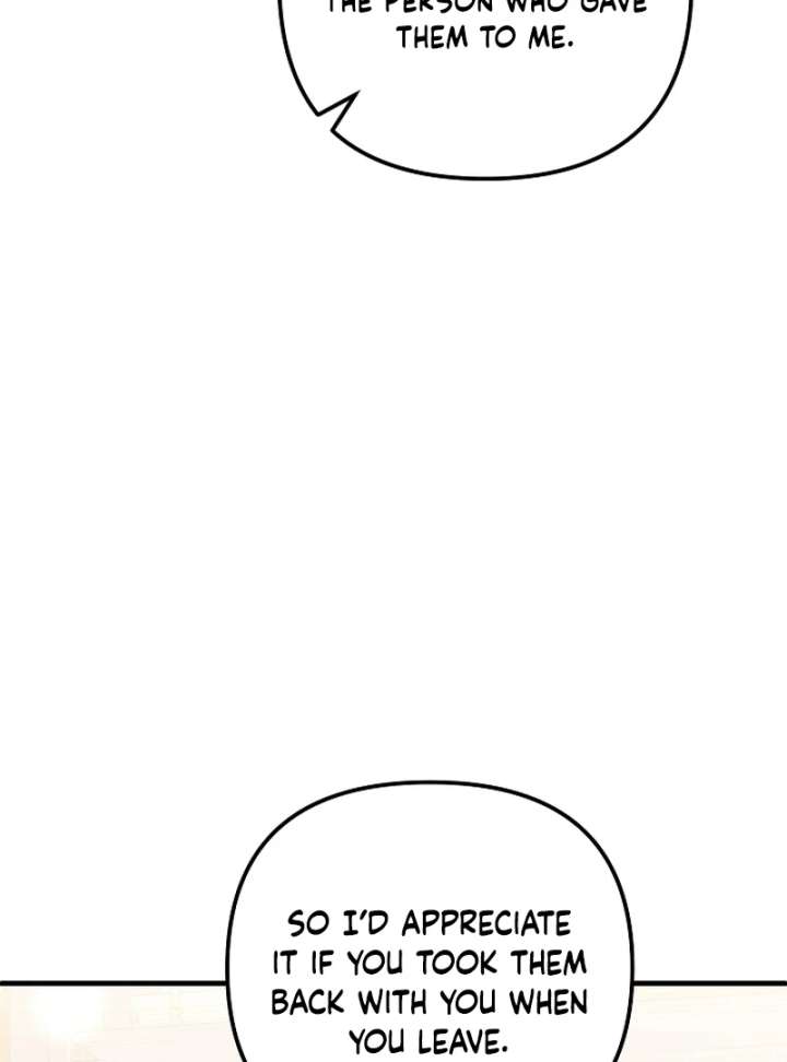 I Became the Cure for the Tyrant in the Waste Novel Chapter 35 - Page 6